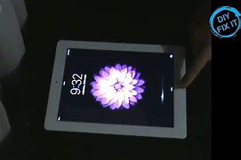 Image result for Falla De 3D Touch