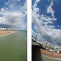 Image result for Fisheye Lens F1 Photos
