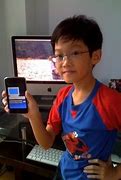 Image result for iPhone Kids for 12 Years Old