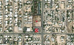 Image result for 5950 S. Park Ave.,Tucson, AZ 85706,