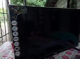 Image result for Ace TV Back View