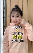 Image result for Chinese Symbols Emoji Meanings