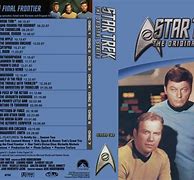 Image result for TV Series DVD Covers