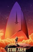 Image result for Android Phone Wallpaper Star Trek Console