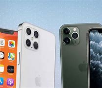 Image result for iPhone 11 Prp vs 12 Pro