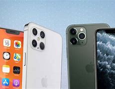 Image result for iPhone 2.0 Pro