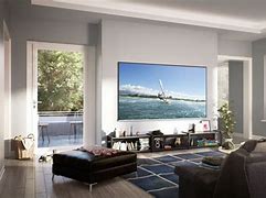 Image result for Large TV Room