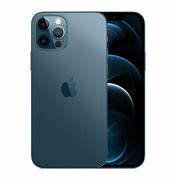 Image result for A Place Where I Can Buy an iPhone in Angola