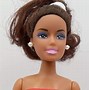 Image result for Mini Barbie Accessories