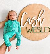 Image result for Baby Boy Coming Soon