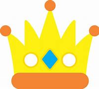 Image result for Queen's Crown Vector