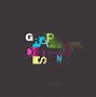 Image result for Amazing Graphic Design Background