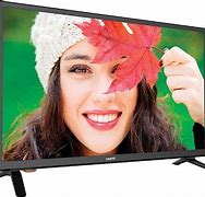 Image result for LG LED TV 24 Inch