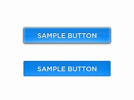 Image result for Buttons 25Mm