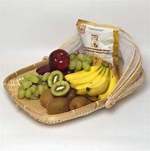 Image result for No Bug Fruit Basket