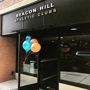 Image result for Beacon Hill Athletic Club