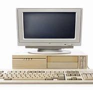 Image result for Fourth Generation Computer IBM PC