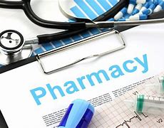 Image result for Pharmacy Personal Statement Examples