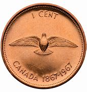 Image result for Canadian Commemorative Coins