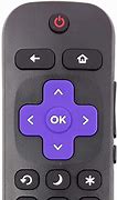 Image result for RCA Roku TV Remote Plastic Bags
