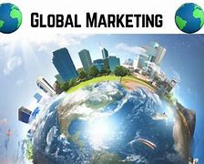 Image result for Global Marketing Companies