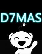 Image result for d3mas�a