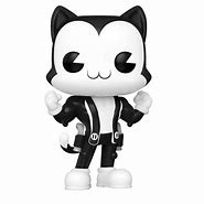 Image result for Game Funko POP 59