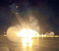 Image result for Rocket Launch SpaceX Crash