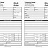 Image result for Auto Repair Work Order Form Template