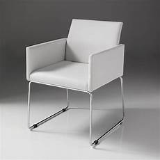 poltroncine per da letto coppia poltroncine per letto in ecopelle meredith poltroncine per da letto coppia poltroncine per letto in ecopelle meredith