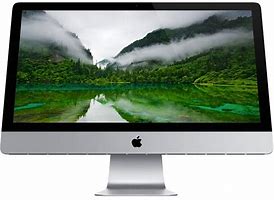 Image result for Blueberry iMac