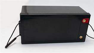 Image result for Lithium Battery Accessories