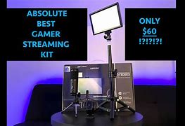 Image result for Atrix Streaming Kit