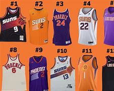 Image result for NBA Uniforms