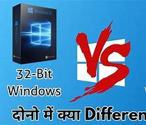 Image result for How to Upgarde Windows 1.0 32-Bit to Windows 11 64-bit
