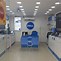 Image result for Dell Computer Stores Near Me