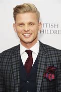 Image result for Jeff Brazier Red Carpet