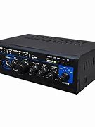 Image result for Amplifier for Home