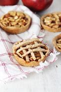 Image result for Apple Fruit Pies