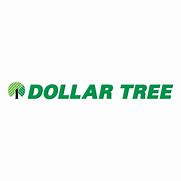Image result for Dollar Tree Patch Logo