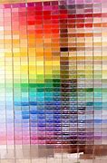 Image result for Beige Paint Chips