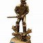 Image result for Cricket Trophies