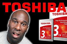 Image result for Toshiba 32HL66