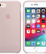 Image result for Etui Na iPhone 6 Plus Allegro