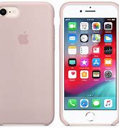 Image result for Etui Do iPhone 6s