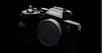 Image result for Sony A7 GridView Pohotos