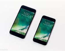 Image result for How Much Is the iPhone 7 Cost Zar