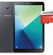 Image result for Samsung iPad Tablet