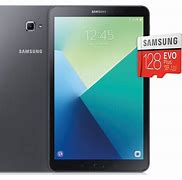 Image result for Samsung Galaxy Tab Mini