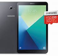Image result for Samsung Tablet 128GB with Sim